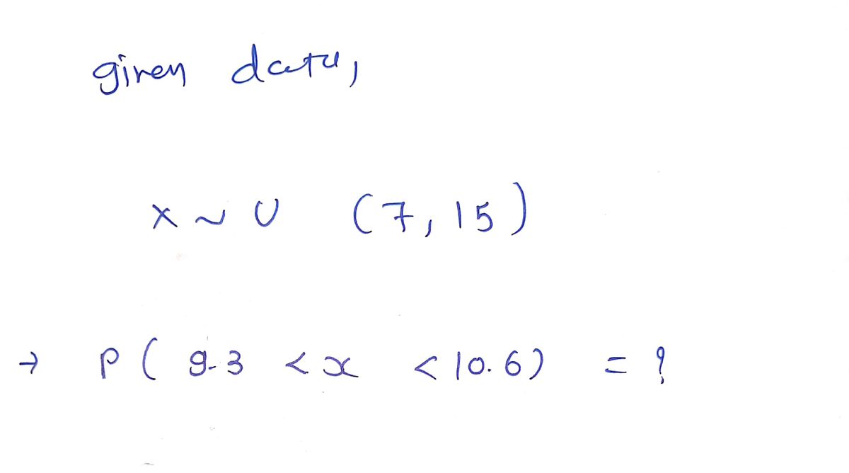 Statistics homework question answer, step 1, image 1